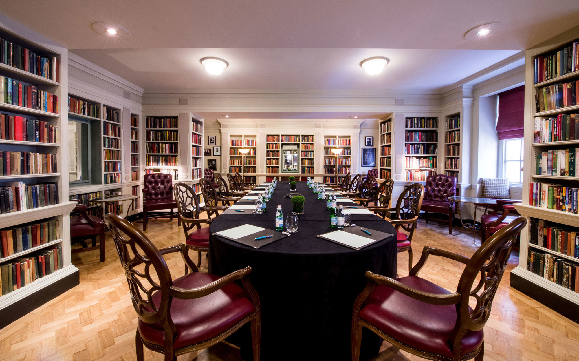 Hotel The Bloomsbury Londra