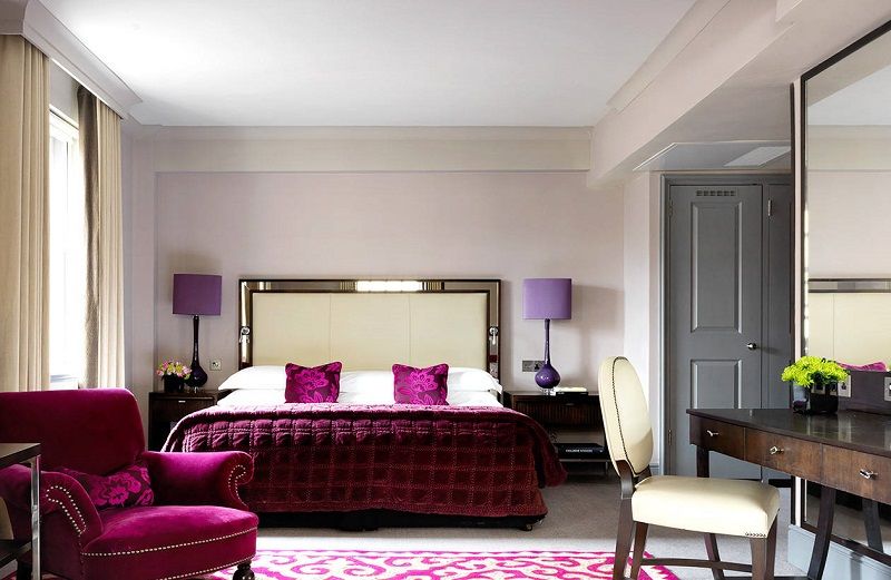 The Bloomsbury Londra