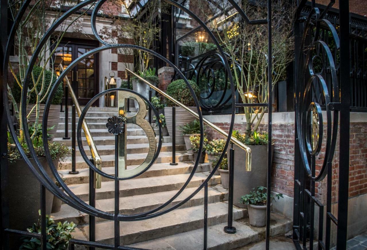 Hotel The Bloomsbury Londra
