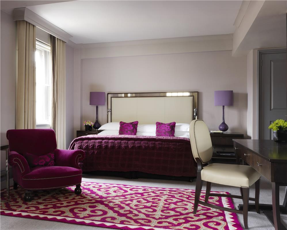 The Bloomsbury 5* Londra
